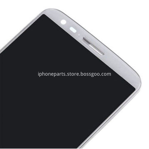 LCD Screen for LG G2 D803